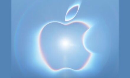 cuándo se revelará el nuevo Iphone 18 Pro
