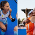 Las Leonas vs Países Bajos: a qué hora es y por dónde ver en vivo la final del Mundial de Hockey 2026