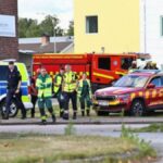 investigan las redes sociales del acusado del asesinato de una adolescente en una escuela
