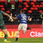 Independiente vs Atlético Tucumán: los mejores memes tras la goleada sufrida por el «Rojo»