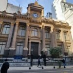 apoyos, críticas y advertencias tras el anuncio de Javier Milei