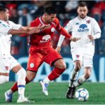 Tigre vs Belgrano por el Torneo Clausura 2026: empate 0-0 en un final con penal atajado y dos expulsados