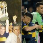 A 48 años de la primera Intercontinental de Boca: el día que nació un gen copero que hoy parece olvidado