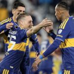 Boca y un partido inteligente: el día después de una victoria más que necesaria