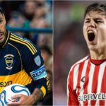 Boca vs Estudiantes, por el Torneo Clausura 2026: a qué hora es y por dónde ver el partido en vivo