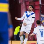 Boca mejoró, pero no pudo ganar: empató 1-1 con Vélez por el Clausura 2026