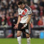 Los mejores memes tras la eliminación de River ante Independiente Santa Fe en Copa Sudamericana