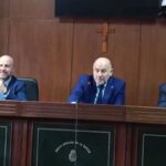 Casación Federal definió que la investigación por presunto lavado vuelva al juzgado federal