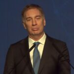 Las inversiones llegan cuando existe orden