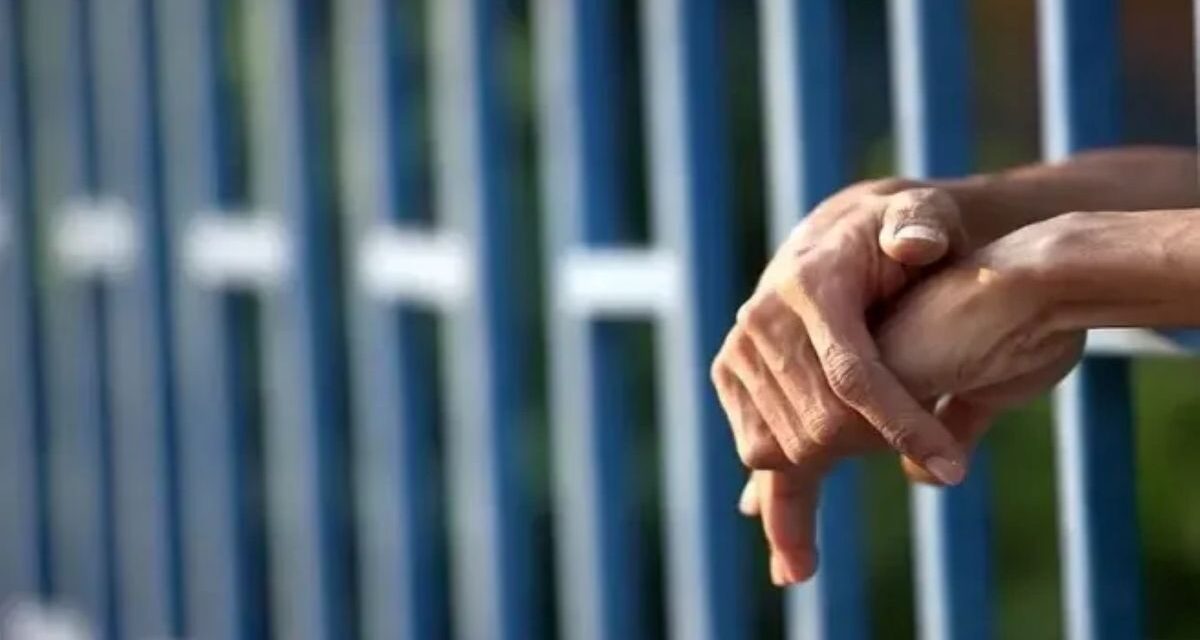 Murieron 26 personas en cárceles federales durante el primer semestre de 2026