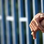 Murieron 26 personas en cárceles federales durante el primer semestre de 2026