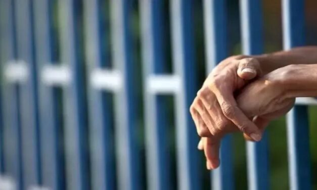 Murieron 26 personas en cárceles federales durante el primer semestre de 2026
