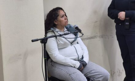 La Justicia volvió a poner la lupa sobre la “Viuda Negra” por otra presunta estafa