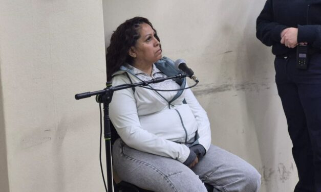 La Justicia volvió a poner la lupa sobre la “Viuda Negra” por otra presunta estafa