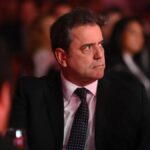 La Libertad Avanza confirmó a Lisandro Catalán como su primer candidato a gobernador para 2027