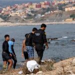 España presiona a Italia y advierte con represalias por los controles fronterizos