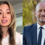 la Justicia no pudo probar la autenticidad de los videos del presunto vestidor de Jésica Cirio