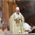 La Iglesia alertó al Gobierno sobre el impacto de las deudas en las familias