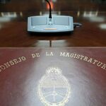 El Consejo de la Magistratura aprobó un anteproyecto de presupuesto de $2,84 billones para 2027