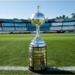 Copa Libertadores 2026: cómo quedó el cuadro de cuartos de final, fechas y el camino de los argentinos