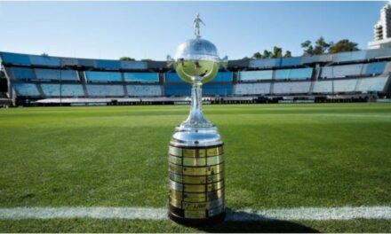 Copa Libertadores 2026: cómo quedó el cuadro de cuartos de final, fechas y el camino de los argentinos