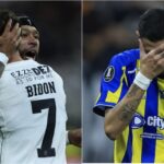 Rosario Central se quedó con las manos vacías en Brasil: perdió 1-0 ante Corinthians y quedó eliminado de la Copa Libertadores