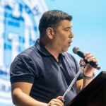 La CGT cuestionó al Gobierno por el salario mínimo y advirtió que busca montar un show