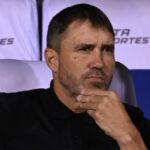 Cuándo vuelve a jugar River: el Millonario ya piensa en Independiente Santa Fe por la Copa Sudamericana