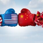 China redobló la presión sobre EEUU por Argentina y lanzó una dura advertencia: ¿Libertad o hegemonía?