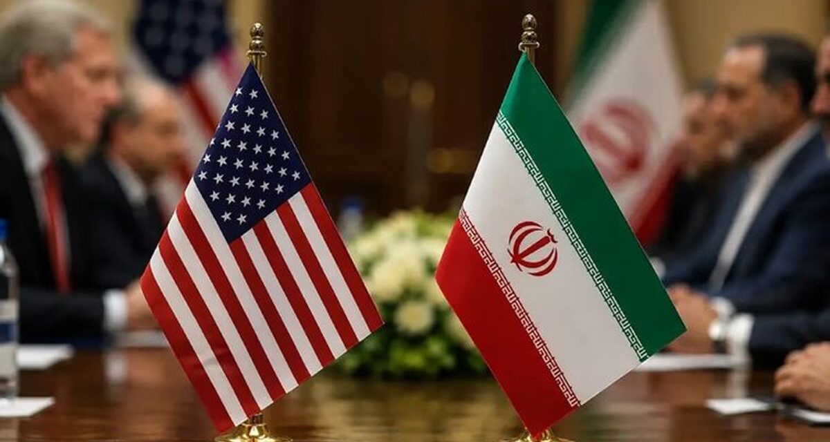 Irán condiciona la reapertura del estrecho de Ormuz y pone nuevas exigencias a EEUU: qué pide