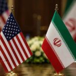 Masud Pezeshkian advierte que EEUU no tendrá éxito con la presión económica sobre Irán