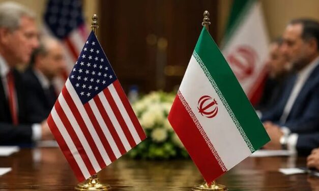 Irán condiciona la reapertura del estrecho de Ormuz y pone nuevas exigencias a EEUU: qué pide