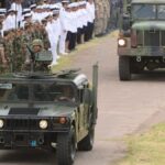 La Argentina enviará ayuda humanitaria a Colombia tras el terremoto