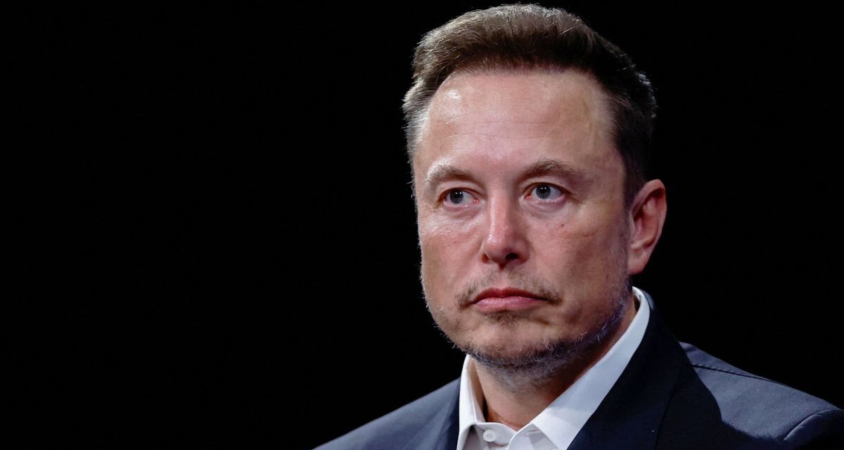 Elon Musk le puso fecha de muerte y es demasiado pronto