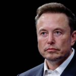 Elon Musk le puso fecha de muerte y es demasiado pronto