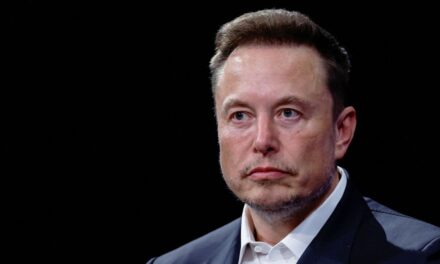 Elon Musk le puso fecha de muerte y es demasiado pronto
