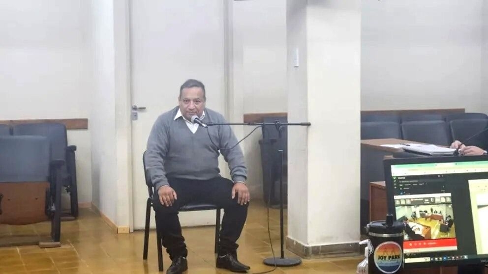 La falsa carrera en la morgue vuelve a los tribunales: buscan revisar la condena