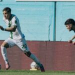 Estudiantes de Río Cuarto vs Banfield: igualaron 0-0 y comparten lugar en la Zona B del Torneo Clausura