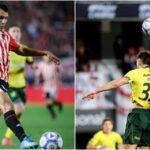 Estudiantes vs Defensa y Justicia: el Pincha goleó 3-0 y sumó sus primeros puntos en el Torneo Clausura