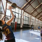 Los Juegos Evita Provinciales cerraron y ya están definidos los representantes que buscarán la gloria en la instancia nacional
