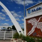 proveedores analizan llevar a los tribunales a la fábrica de aviones