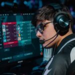 Esports: Argentina ya tiene equipo para los Sudamericanos 2026 y se preparan para hacer historia