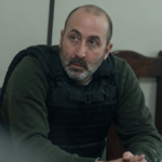 Advierten que quieren «limpiar» a Fernando Cerimedo: «A muchos ya les tiemblan las patas»