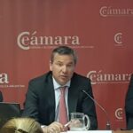 Renunció el representante argentino ante el GAFI