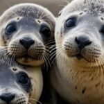 El lado peligroso de la inteligencia artificial detrás de las falsas imágenes de animales
