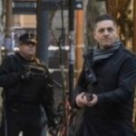 Denuncian a Alejandra Monteoliva y a un comisario de la Policía Federal por la represión frente al Congreso