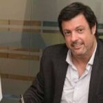 Darío Genua dejó la Secretaría de Ciencia y Tecnología