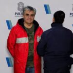 Detuvieron a un concejal de La Libertad Avanza acusado de vender drogas