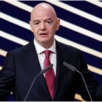 La FIFA dio marcha atrás y canceló la privatización del fútbol: el comunicado de Gianni Infantino