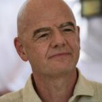 Crisis en la FIFA: Nueva Zelanda retira su apoyo a Infantino y rompe con Oceanía